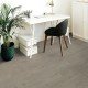 Grandeur Laminate – Cervino Grandeur Laminate – Cervino